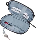 organizer-na-elektronike-thule-subterra-2-powershuttle-s-black-plec-nie-dotyczy-stan-nowy
