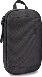 organizer-na-elektronike-thule-subterra-2-powershuttle-s-vetiver-gray