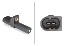 hella-czujnik-polozenia-walu-korbowego-6pu009-110-851