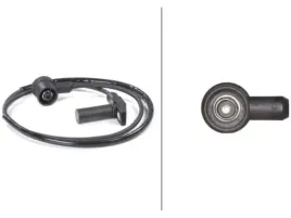 hella-czujnik-polozenia-walu-korbowego-6pu009-110-451