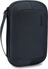 organizer-na-elektronike-thule-subterra-2-powershuttle-m-dark-slate