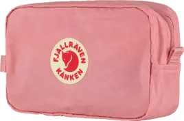 kosmetyczka-kanken-gear-bag-fjallraven-pink