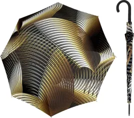 parasol-dlugi-doppler-fiber-flex-imperial-satin-glorious