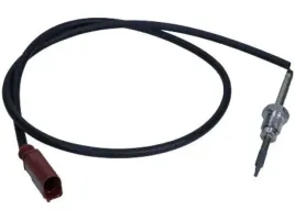 hella-czujnik-temperatury-spalin-6pt014-495-121