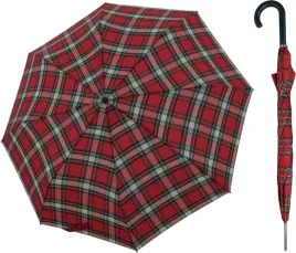 parasol-dlugi-doppler-carbonsteel-long-ac-stick-karo-red