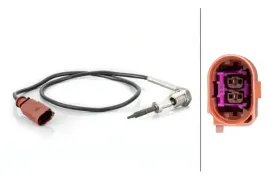 hella-czujnik-temperatury-spalin-6pt014-494-761