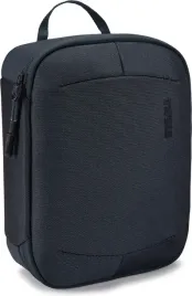 organizer-na-elektronike-thule-subterra-2-powershuttle-plus-dark-slate