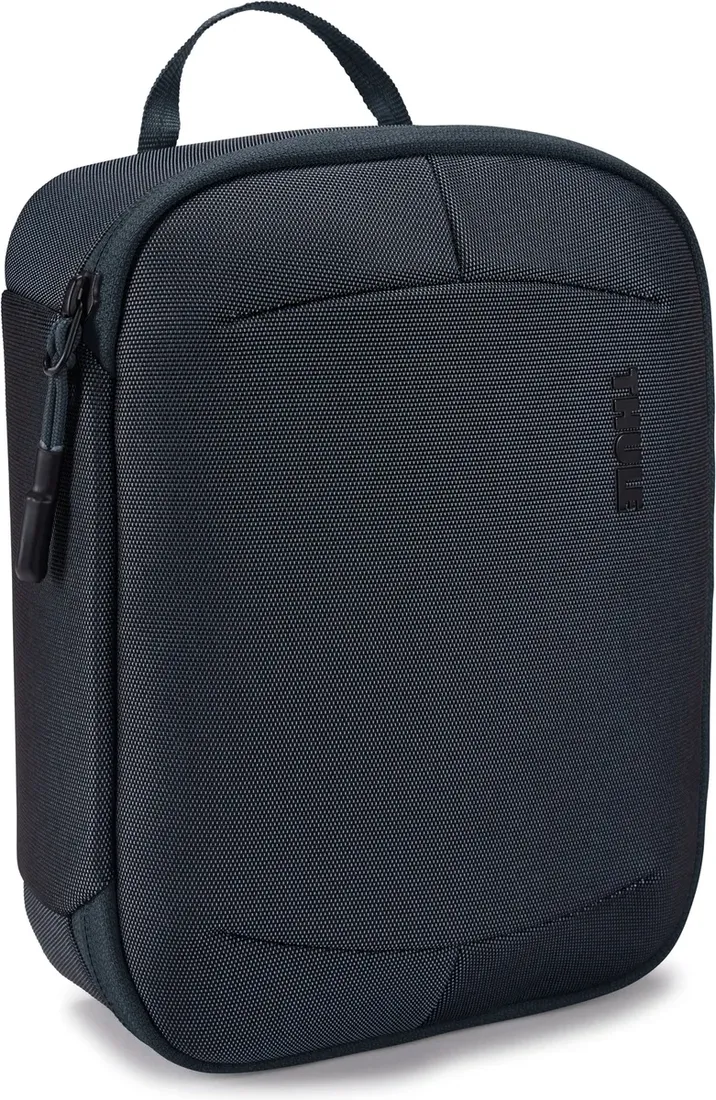 organizer-na-elektronike-thule-subterra-2-powershuttle-plus-dark-slate-stan-nowy