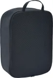 organizer-na-elektronike-thule-subterra-2-powershuttle-plus-dark-slate-stan-nowy