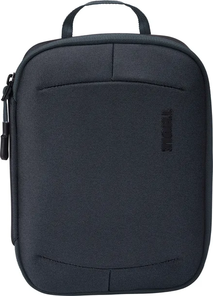 organizer-na-elektronike-thule-subterra-2-powershuttle-plus-dark-slate-plec-nie-dotyczy