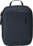 organizer-na-elektronike-thule-subterra-2-powershuttle-plus-dark-slate-plec-nie-dotyczy