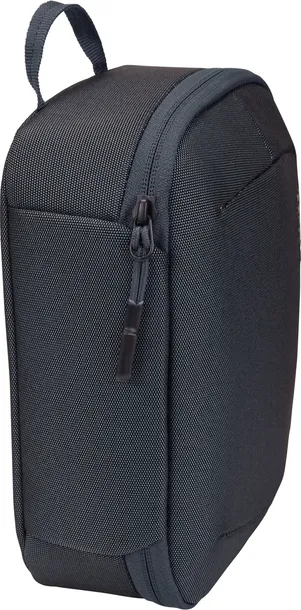organizer-na-elektronike-thule-subterra-2-powershuttle-plus-dark-slate-stan-nowy-plec-nie-dotyczy