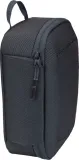 organizer-na-elektronike-thule-subterra-2-powershuttle-plus-dark-slate-stan-nowy-plec-nie-dotyczy