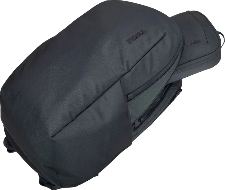 organizer-na-elektronike-thule-subterra-2-powershuttle-plus-dark-slate-plec-nie-dotyczy-stan-nowy