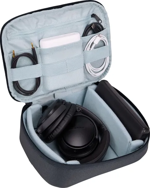 organizer-na-elektronike-thule-subterra-2-powershuttle-plus-dark-slate-stan-nowy