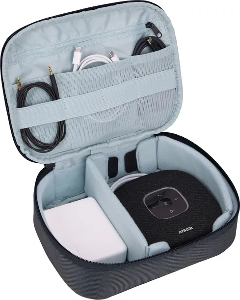 organizer-na-elektronike-thule-subterra-2-powershuttle-plus-dark-slate-plec-nie-dotyczy
