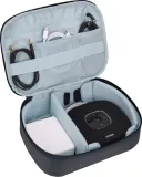 organizer-na-elektronike-thule-subterra-2-powershuttle-plus-dark-slate-plec-nie-dotyczy