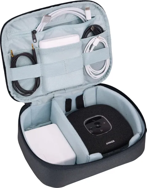 organizer-na-elektronike-thule-subterra-2-powershuttle-plus-dark-slate-plec-nie-dotyczy-stan-nowy