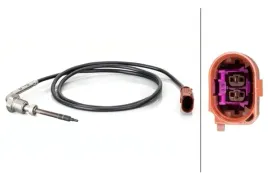 hella-czujnik-temperatury-spalin-6pt014-494-531