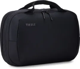 torba-podrozna-thule-subterra-2-hybrid-travel-bag-23l-black