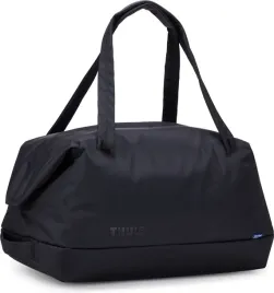 torba-podrozna-thule-subterra-2-duffel-35l-black