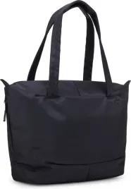 torba-na-ramie-thule-subterra-2-tote-bag-22l-black