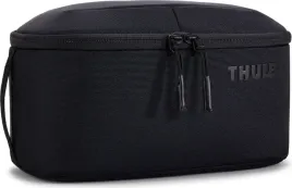 kosmetyczka-podrozna-thule-subterra-2-toiletry-bag-black