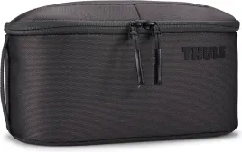 kosmetyczka-podrozna-thule-subterra-2-toiletry-bag-vetiver-gray