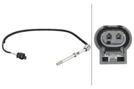 hella-czujnik-temperatury-spalin-6pt010-376-121