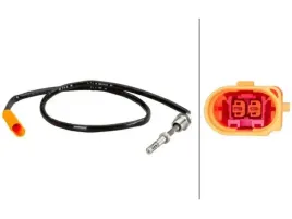 hella-czujnik-temperatury-spalin-6pt010-376-101