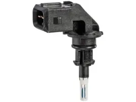 hella-czujnik-temperatury-powietrza-dolotowego-6pt009-109-351
