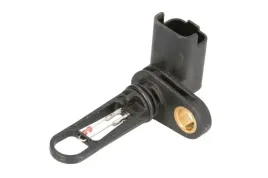 hella-czujnik-temperatury-powietrza-dolotowego-6pt009-109-321