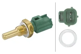 hella-czujnik-temperatury-plynu-chlodzacego-6pt009-107-481
