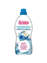 scala-fiordaliso-e-gardenia-plyn-do-plukania-15-l-60-p