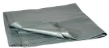 plandeka-extra-300g-m2-5-8m