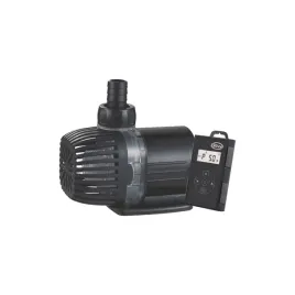 aqua-nova-nxm-1000-inteligentna-pompa-obiegowa-z-kontrolerem-wifi-1000-l-h