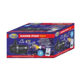 aqua-nova-nxm-10000-inteligentna-pompa-obiegowa-z-kontrolerem-wifi-10000-l