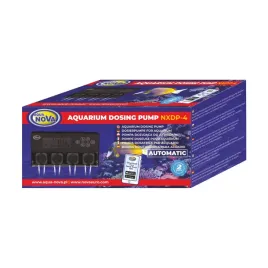 aqua-nova-nxdp-4-inteligentna-pompa-dozujaca-4-kanalowa-z-wifi