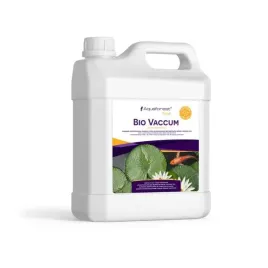 aquaforest-pond-bio-vacuum-naturalny-odmulacz-biologiczny-w-plynie-1-litr