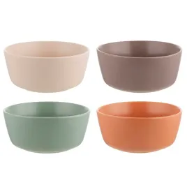 salaterka-ceramiczna-florina-frida-14-cm-mix-kolorow