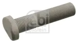 febi-bilstein-sruba-kola-fe171275-stan-nowy