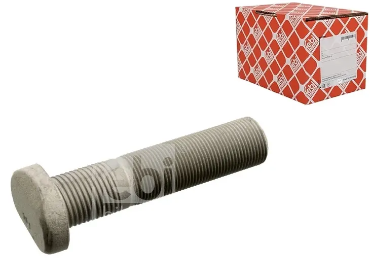 febi-bilstein-sruba-kola-fe171275-numery-katalogowe-zamiennikow-dt-spare-parts-4-40139