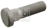 febi-bilstein-sruba-kola-fe171261-stan-nowy
