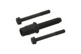 febi-bilstein-sruba-kola-pasowego-fe33845