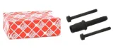 febi-bilstein-sruba-kola-pasowego-fe33845-typ-samochodu-samochody-osobowe