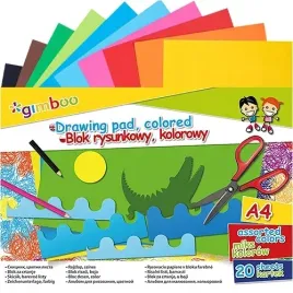 blok-rysunkowy-kolorowy-a4-gimboo-20-kartek-70-gms