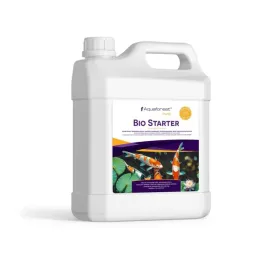 aquaforest-pond-bio-starter-zywe-bakterie-nitryfikacyjne-do-oczek-wodnych-1