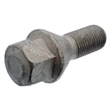 febi-bilstein-sruba-kola-fe46651