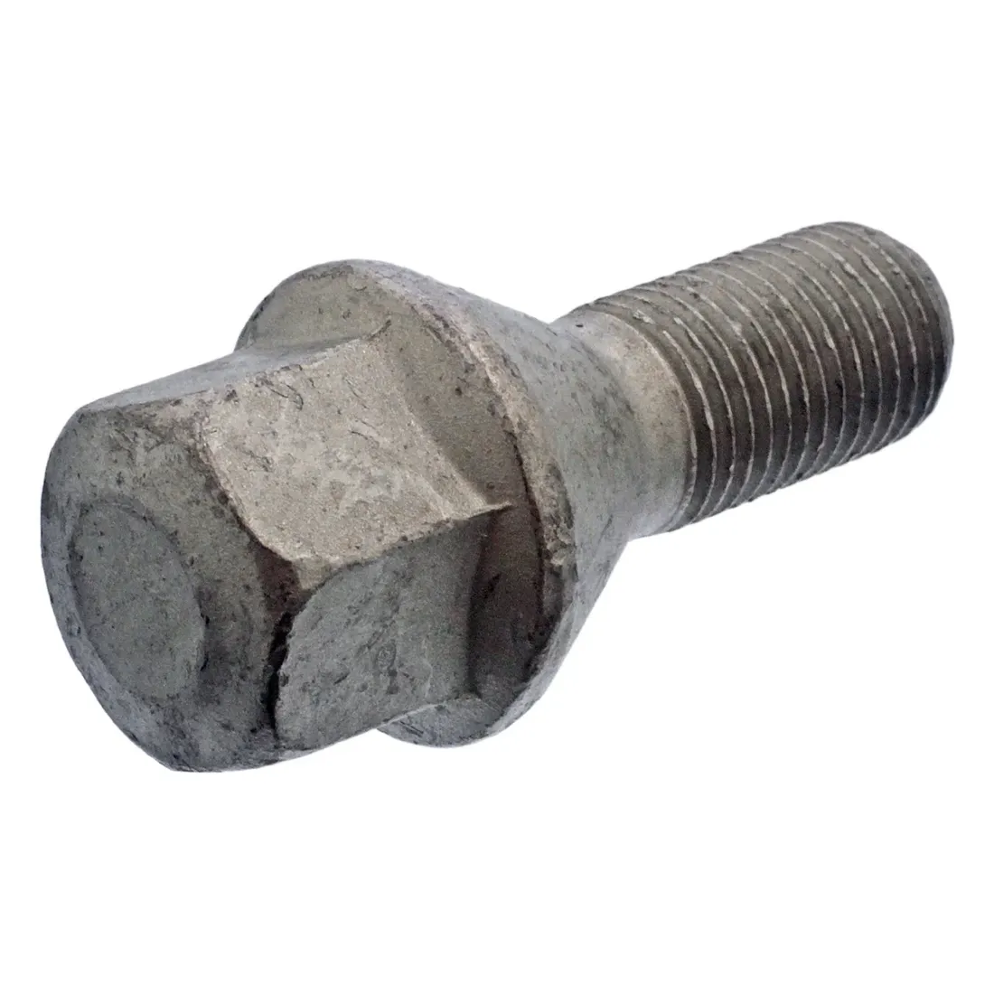febi-bilstein-sruba-kola-fe46651-stan-nowy
