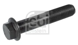 febi-bilstein-sruba-kola-zamachowego-fe46335